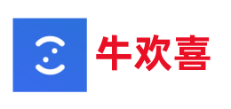合浦县华冠农业有限公司